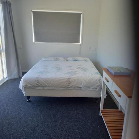 Bed and Breakfast North Hideaway Pukenui Экстерьер фото